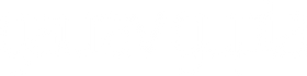 Gaurav Gupta logo white PNG