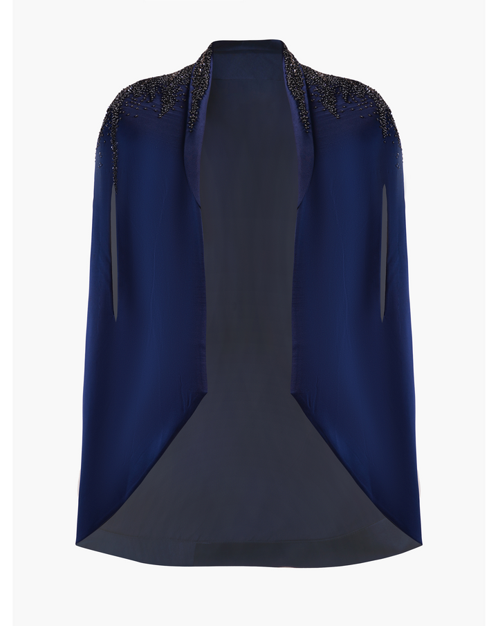 Nightfall Tailored Cape