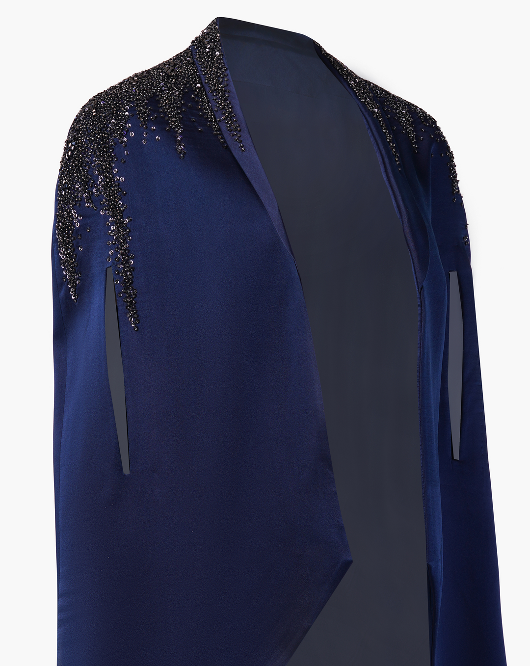 Nightfall Tailored Cape