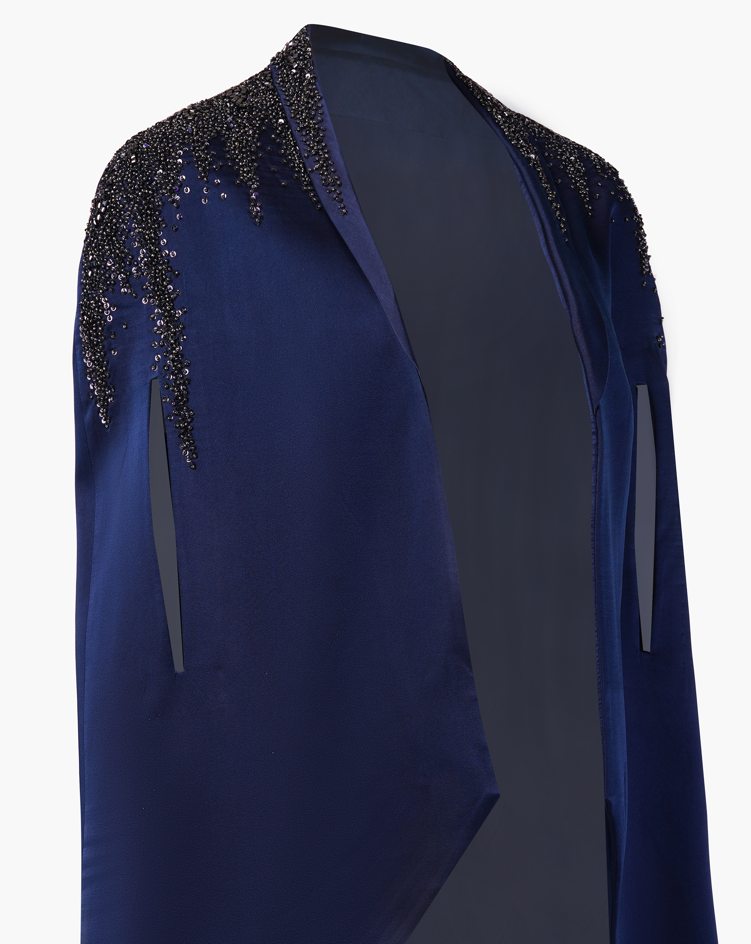 Nightfall Tailored Cape