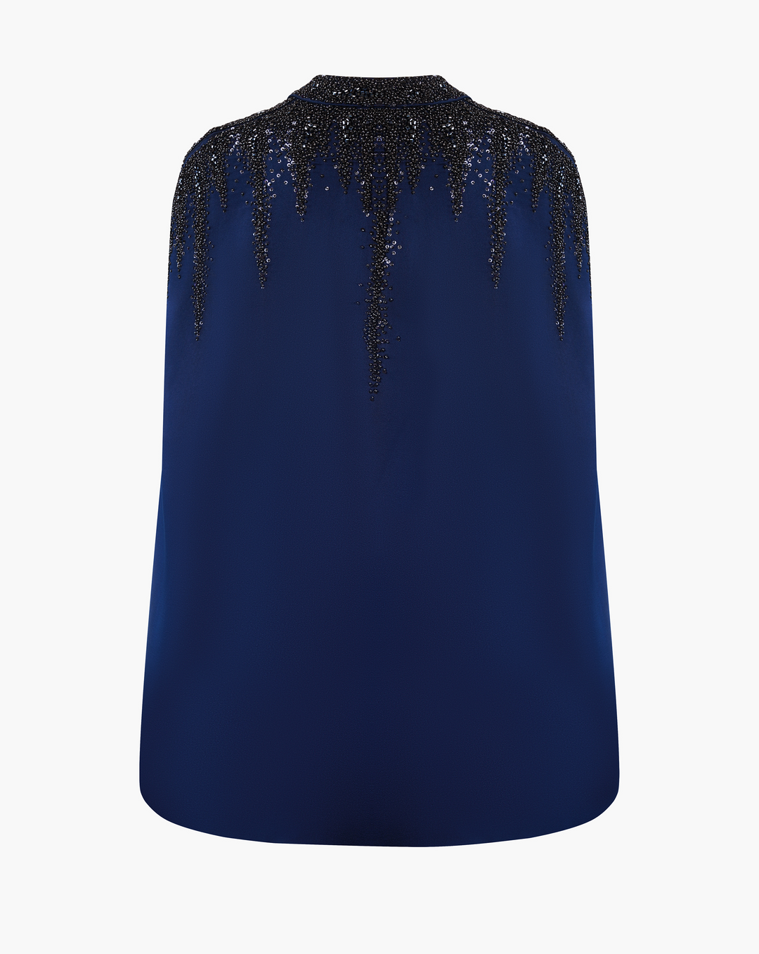 Nightfall Tailored Cape