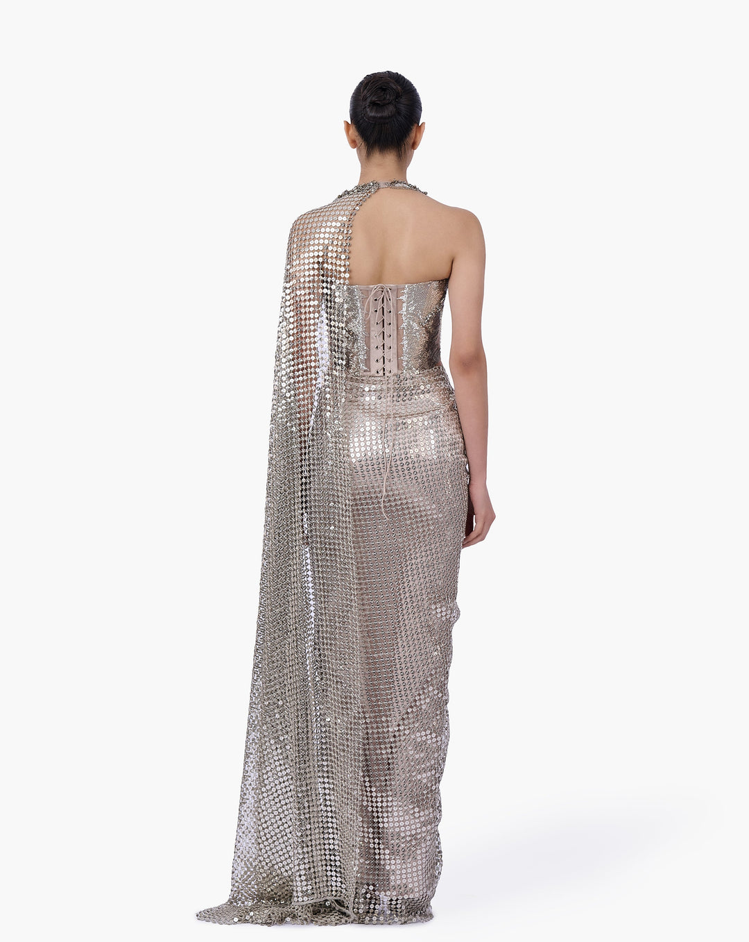 The Astral Drape Ensemble