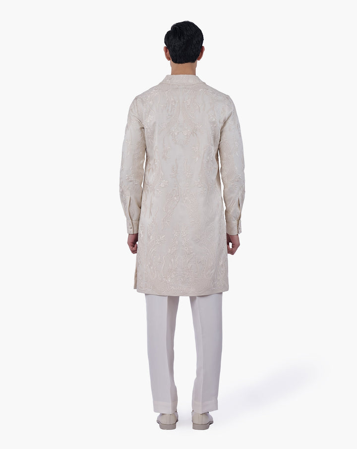 Pearl Lineage Trouser