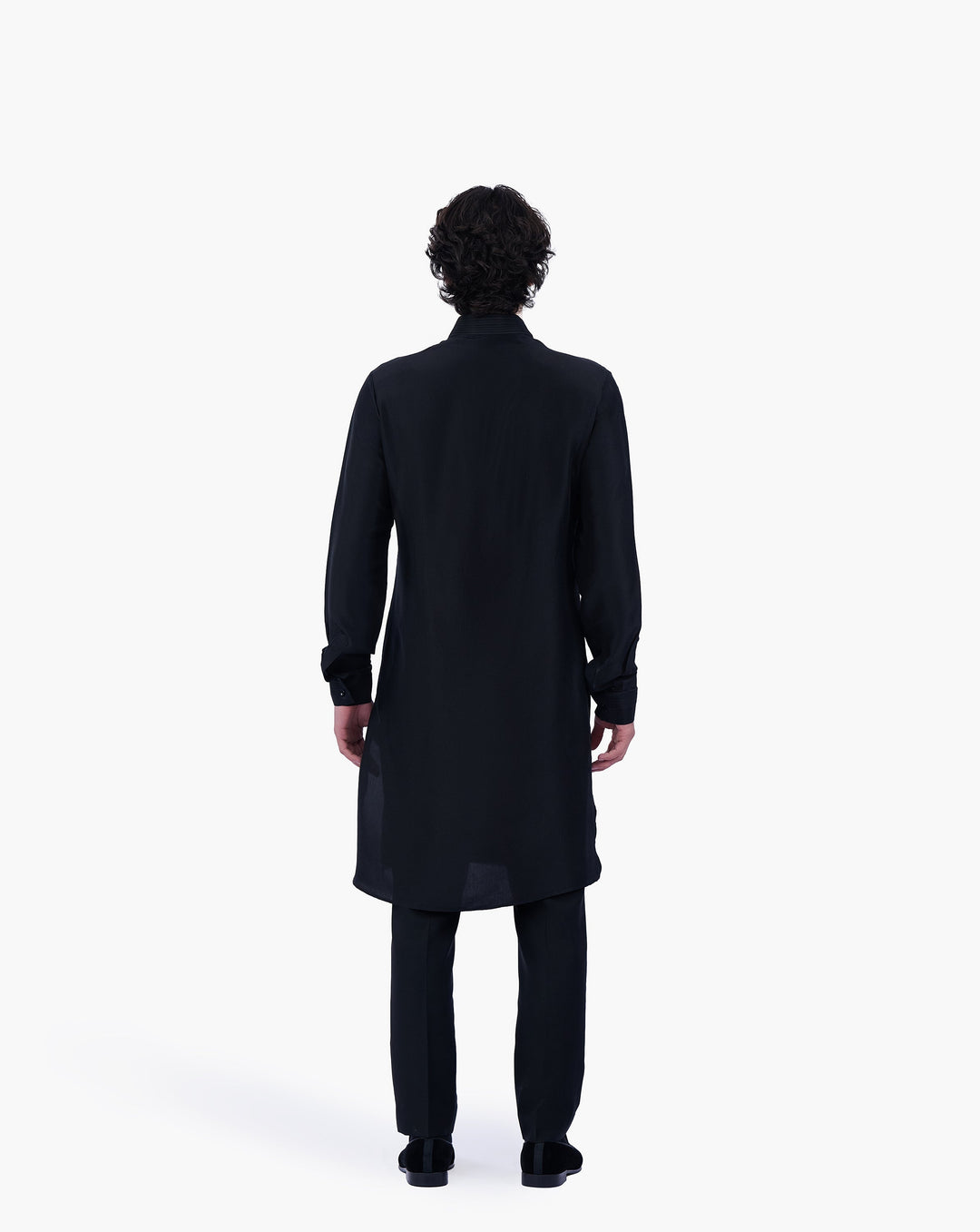 Cosmic Ascension Trousers