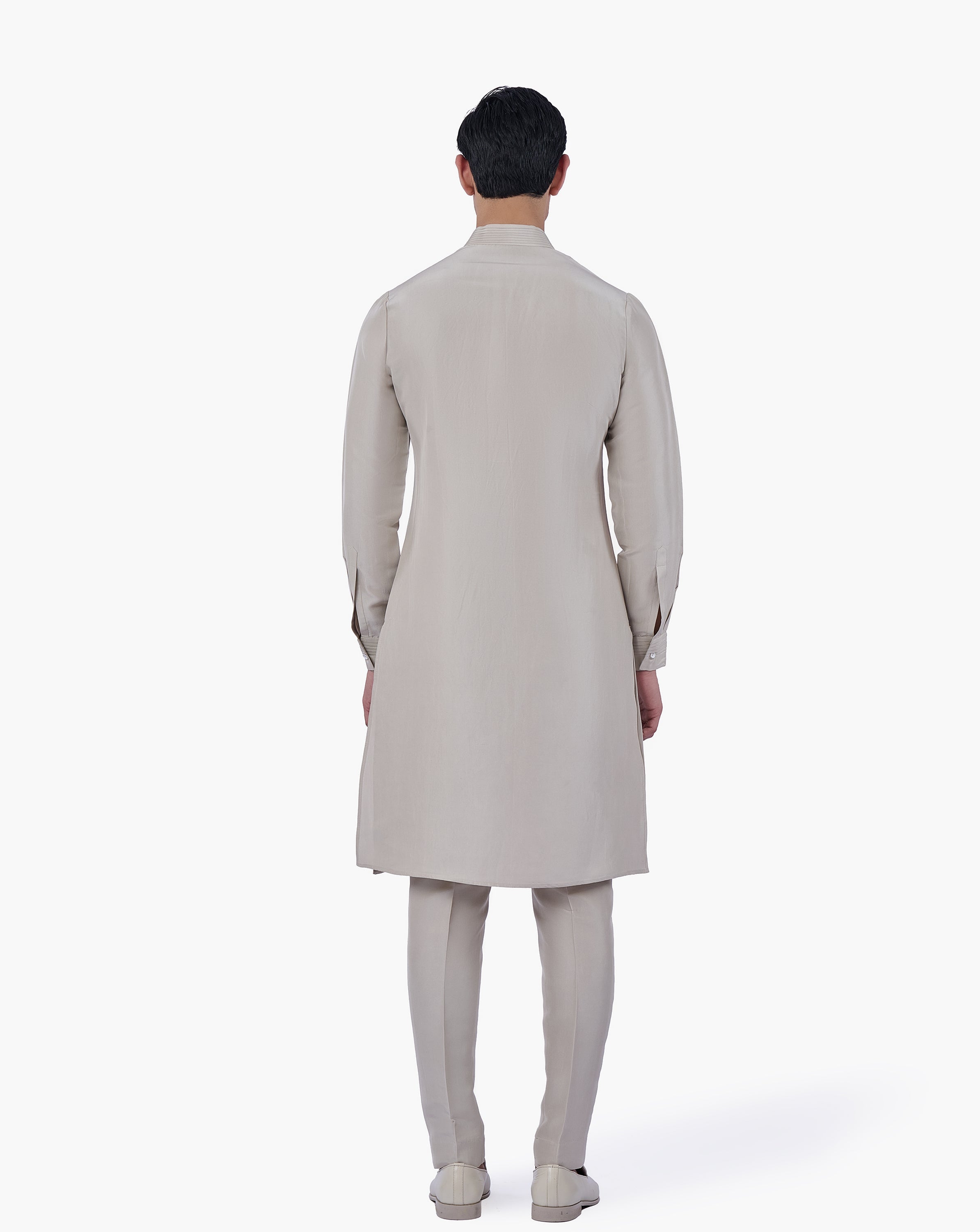 Celestial Emblem Trousers