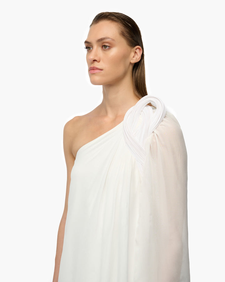 Lunar Tailored Pants