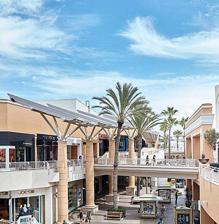 San Diego-Neiman-Marcus – Gaurav Gupta International