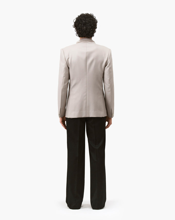 Shawl Collar Tuxedo