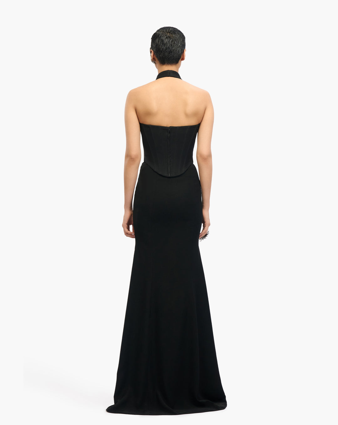 Nyx Flared Skirt
